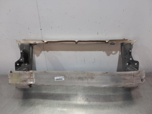  REFUERZO PARAGOLPES DELANTERO OPEL CORSA D 