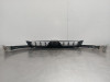  REJILLA DELANTERA, , 
