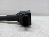  BOBINA ENCENDIDO, RENAULT, CLIO IV 