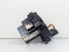  ANILLO AIRBAG SUBARU FORESTER (S13/SJ) 