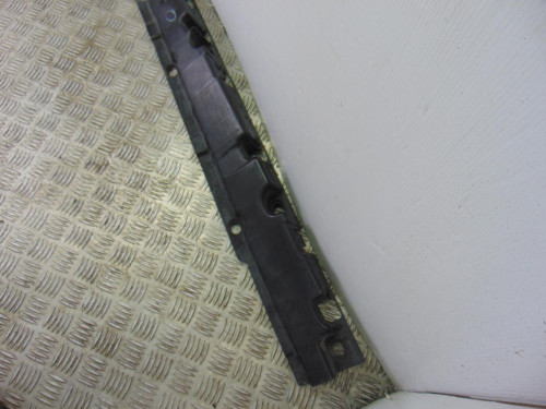  FALDON LATERAL 
