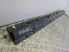  FALDON LATERAL 