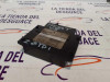  MODULO ELECTRONICO 