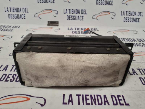  AIRBAG DELANTERO DERECHO 