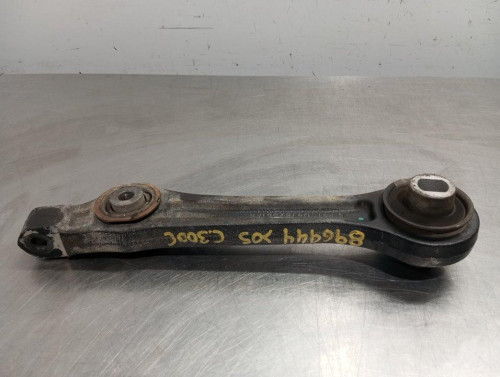  BRAZO SUSPENSION INFERIOR DELANTERO DERECHO Chrysler 300C (LE/LX) 