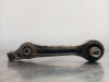  BRAZO SUSPENSION INFERIOR DELANTERO DERECHO Chrysler 300C (LE/LX) 