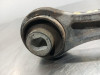  BRAZO SUSPENSION INFERIOR DELANTERO DERECHO Chrysler 300C (LE/LX) 