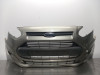  PARAGOLPES DELANTERO FORD TRANSIT CONNECT (CHC) 