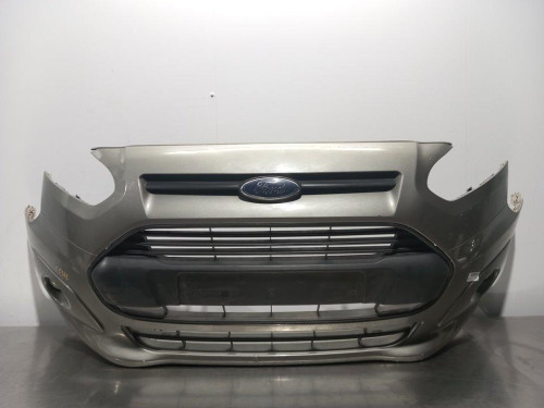  PARAGOLPES DELANTERO FORD TRANSIT CONNECT (CHC) 