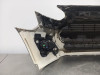  PARAGOLPES DELANTERO FORD TRANSIT CONNECT (CHC) 