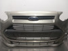  PARAGOLPES DELANTERO FORD TRANSIT CONNECT (CHC) 