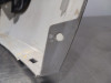  PARAGOLPES DELANTERO FORD TRANSIT CONNECT (CHC) 