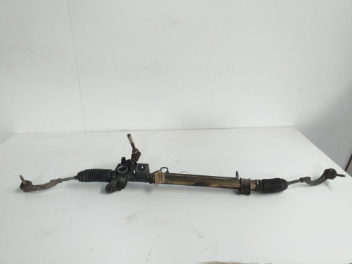  CREMALLERA DIRECCION CHRYSLER SEBRING JR 41 BERLINA 