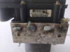 ABS Peugeot 307 BREAK / SW (S1)(04.2002) 