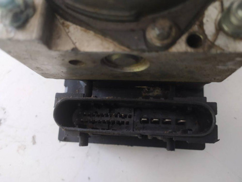 ABS Peugeot 307 BREAK / SW (S1)(04.2002) 
