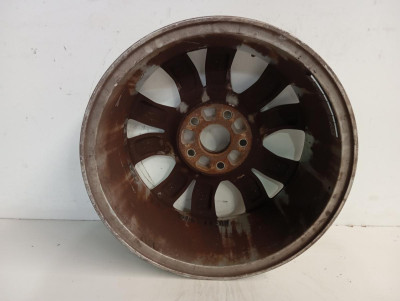 LLANTA, HONDA, CR-V (RD8)