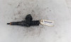  INYECTOR, VOLKSWAGEN, CADDY (2K)(02.2004) 