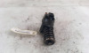 INYECTOR, VOLKSWAGEN, CADDY (2K)(02.2004) 