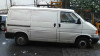  VOLKSWAGEN T4 TRANSPORTER 