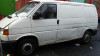  VOLKSWAGEN T4 TRANSPORTER 