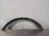  ALETIN TRASERO DERECHO OPEL MOKKA 