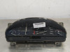  CUADRO INSTRUMENTOS, , 