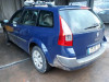  RENAULT MEGANE II GRANDTOUR 