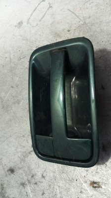 MANETA EXTERIOR LATERAL DERECHA, CITROEN, EVASION