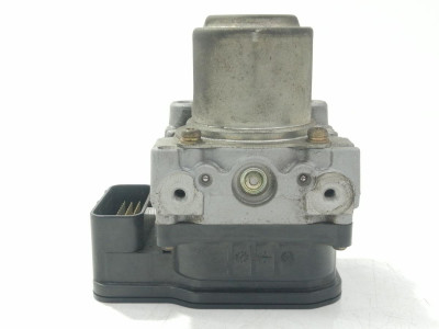 ABS, HONDA, ACCORD BERLINA (CL/CN)