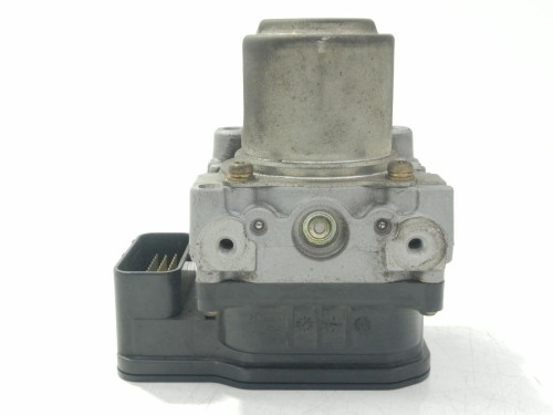  ABS HONDA ACCORD BERLINA (CL/CN) 