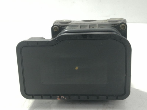  ABS HONDA ACCORD BERLINA (CL/CN) 