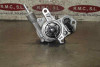 DEPRESOR FRENO / BOMBA VACIO PEUGEOT PARTNER (S2) 