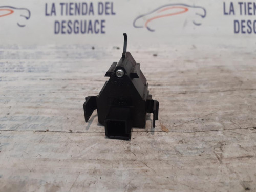  WARNING 