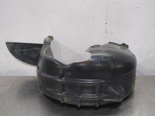  PASO RUEDA TRASERO DERECHO PEUGEOT 308 SW 