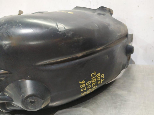  PASO RUEDA TRASERO DERECHO PEUGEOT 308 SW 