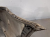  PARAGOLPES TRASERO MERCEDES-BENZ CLS (BM 219) 
