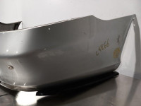 PARAGOLPES TRASERO