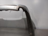  PARAGOLPES TRASERO MERCEDES-BENZ CLS (BM 219) 