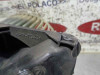  MOTOR CALEFACCION Citroen XSARA BERLINA 