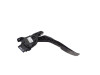 POTENCIOMETRO PEDAL Jaguar XF 