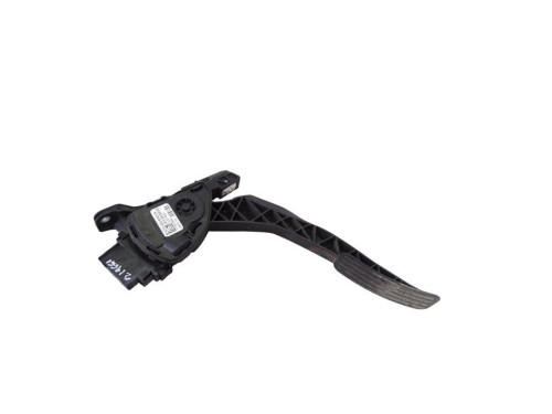 POTENCIOMETRO PEDAL Jaguar XF 