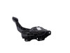 POTENCIOMETRO PEDAL Jaguar XF 