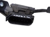 POTENCIOMETRO PEDAL Jaguar XF 