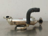  ENFRIADOR EGR, KIA, SORENTO (BL) 