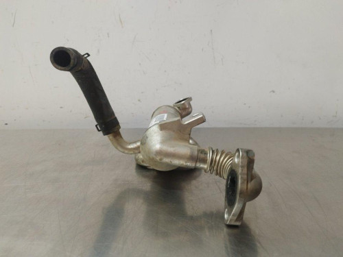  ENFRIADOR EGR, KIA, SORENTO (BL) 
