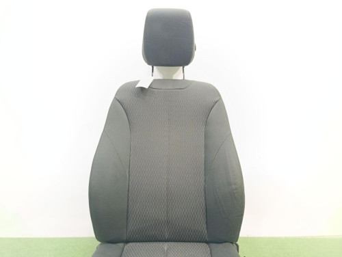 ASIENTO DELANTERO IZQUIERDO BMW SERIE 3 BERLINA (F30N) 