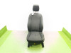 ASIENTO DELANTERO IZQUIERDO BMW SERIE 3 BERLINA (F30N) 
