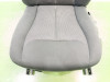 ASIENTO DELANTERO IZQUIERDO BMW SERIE 3 BERLINA (F30N) 