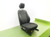ASIENTO DELANTERO IZQUIERDO BMW SERIE 3 BERLINA (F30N) 