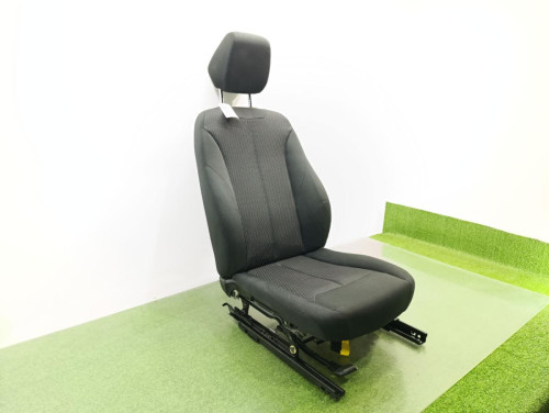 ASIENTO DELANTERO IZQUIERDO BMW SERIE 3 BERLINA (F30N) 